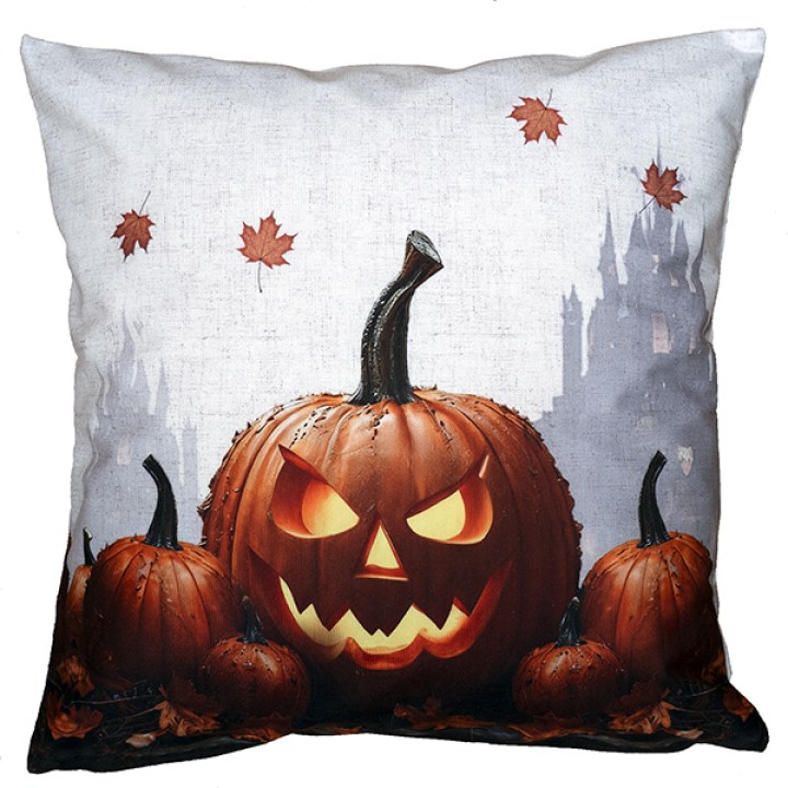6376_40x40 kh halloween_meliert_gross